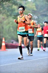 BIB: 25754
                            <button type="button" onclick="openModal(10125140)" class="btn btn-primary btn-sm float-right btn-popup" data-toggle="modal" data-target=".modal-high-quality">
                        <i class="fas fa-shopping-cart"></i> Add to Cart
                    </button>
                                            <button type="button" onclick="isThisMe(10125140, true)" class="btn btn-success btn-sm float-right btn-popup btn-isme hidden" data-toggle="tooltip" data-placement="bottom" title="นี่คือรูปของคุณใช่ไหม คลิกที่นี่เพื่อเอาเข้าอัลบั้ม">
                        <i class="fas fa-plus"></i> Add to album
                    </button>
                    <button type="button" onclick="isThisMe(10125140, false)" class="btn btn-warning btn-sm float-right btn-popup btn-isnotme hidden">
                        <i class="fas fa-ban"></i> Remove from album
                    </button>